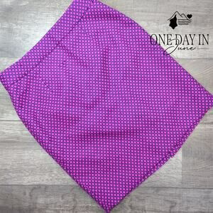 Banana Republic Petite Pencil Skirt Size 8P